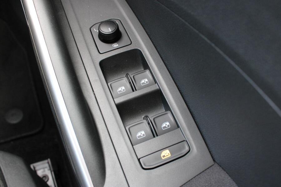 Used Skoda Fabia 2024 for sale - 76072341: Photo 18