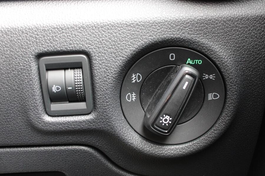 Used Skoda Fabia 2024 for sale - 76072341: Photo 19