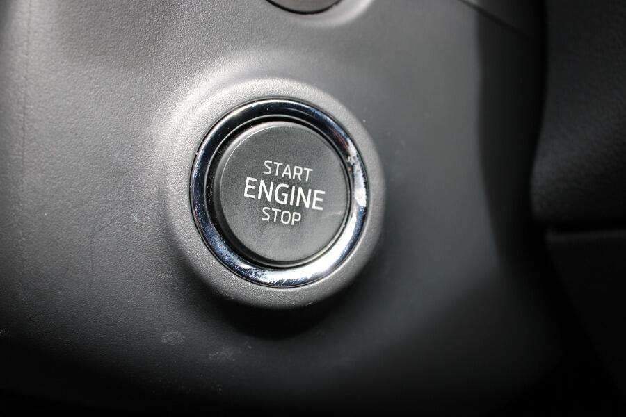 Used Skoda Fabia 2024 for sale - 76072341: Photo 20