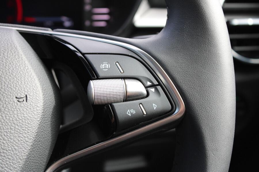 Used Skoda Fabia 2024 for sale - 76072341: Photo 21