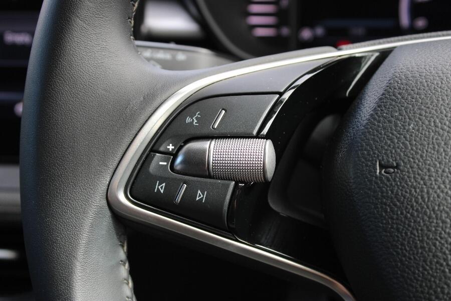 Used Skoda Fabia 2024 for sale - 76072341: Photo 22