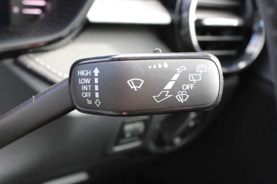 Used Skoda Fabia 2024 for sale - 76072341: Photo 23