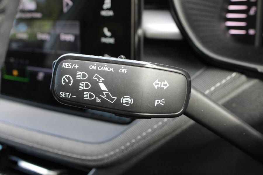 Used Skoda Fabia 2024 for sale - 76072341: Photo 24