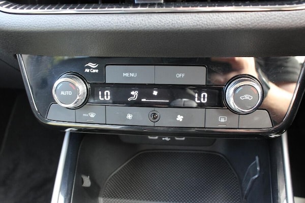 Used Skoda Fabia 2024 for sale - 76072341: Photo 30