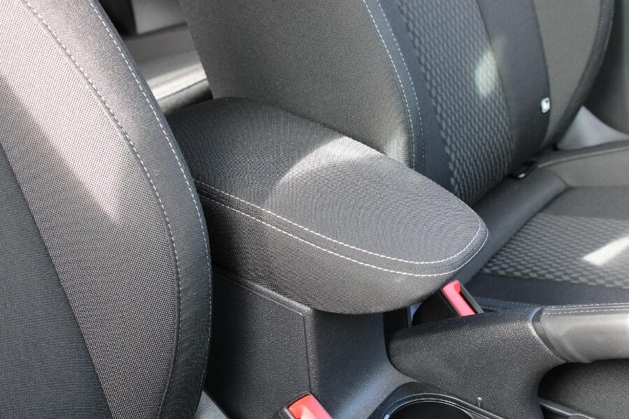 Used Skoda Fabia 2024 for sale - 76072341: Photo 32