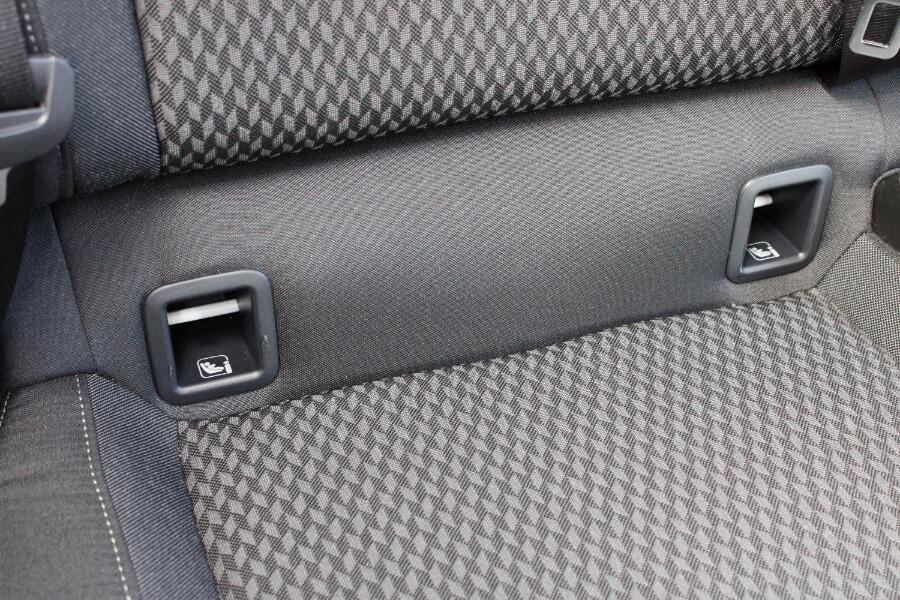 Used Skoda Fabia 2024 for sale - 76072341: Photo 33