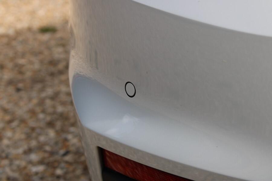 Used Skoda Fabia 2024 for sale - 76072341: Photo 36