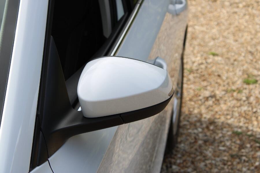 Used Skoda Fabia 2024 for sale - 76072341: Photo 37