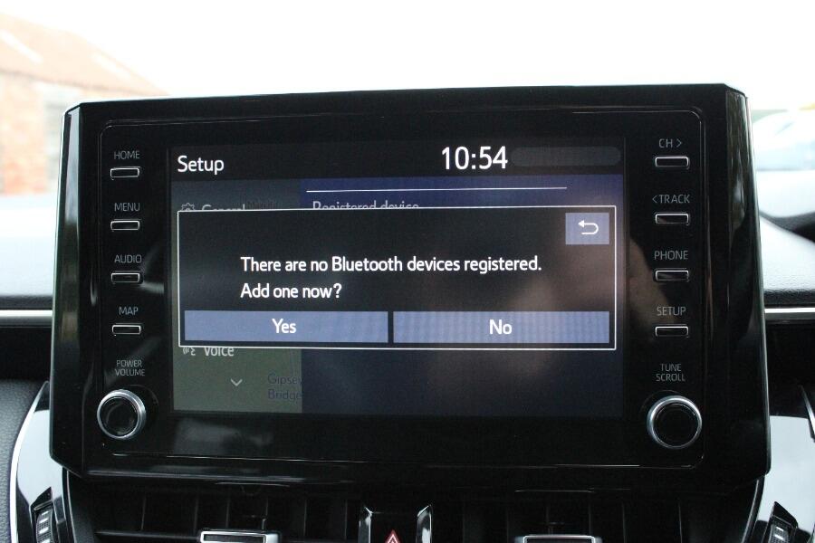 Used Toyota Corolla 2022 for sale - 77163564: Photo 28