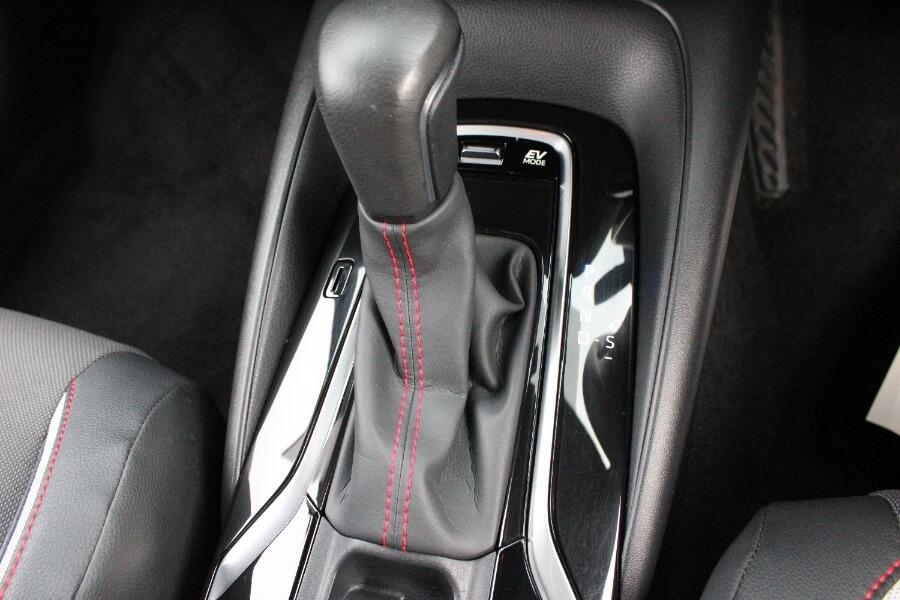 Used Toyota Corolla 2022 for sale - 77163564: Photo 32