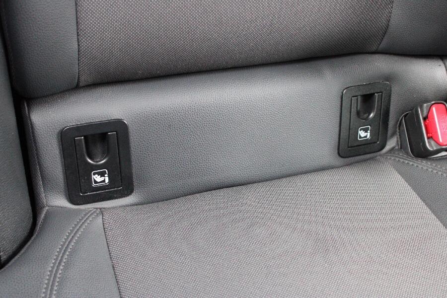 Used Toyota Corolla 2022 for sale - 77163564: Photo 34