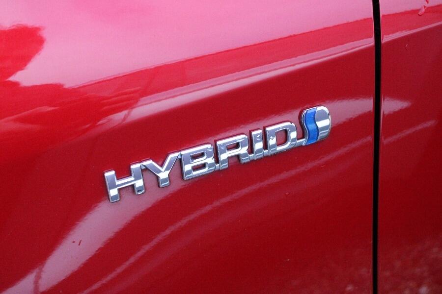 Used Toyota Corolla 2022 for sale - 77163564: Photo 38