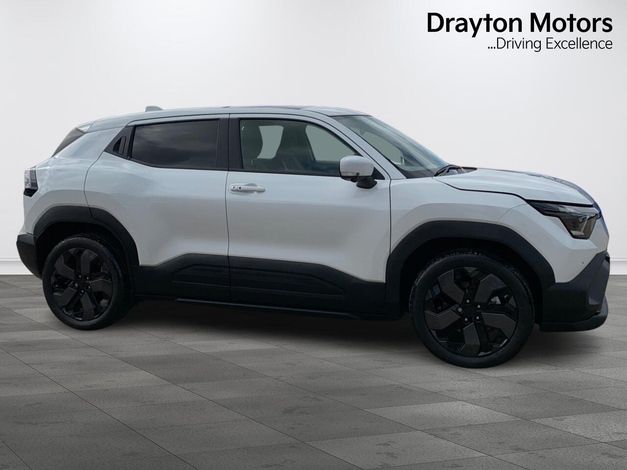 Used Suzuki e Vitara 2025 for sale - 77345004: Photo 10