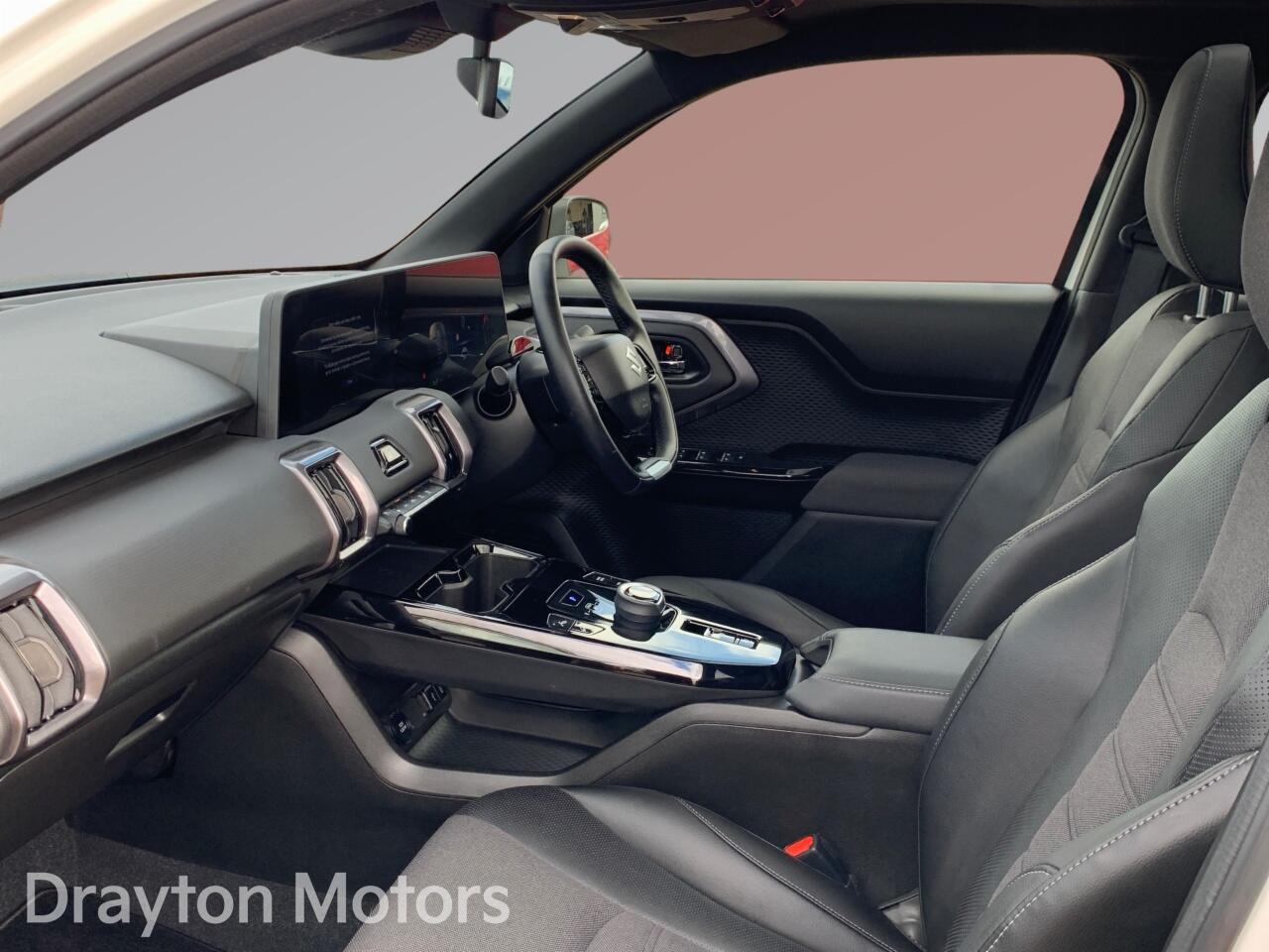 Used Suzuki e Vitara 2025 for sale - 77345004: Photo 12