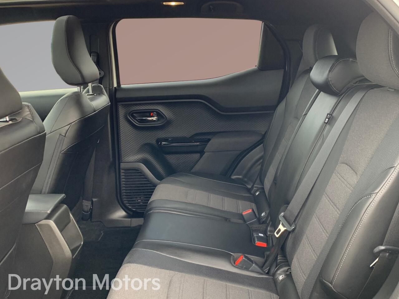 Used Suzuki e Vitara 2025 for sale - 77345004: Photo 14