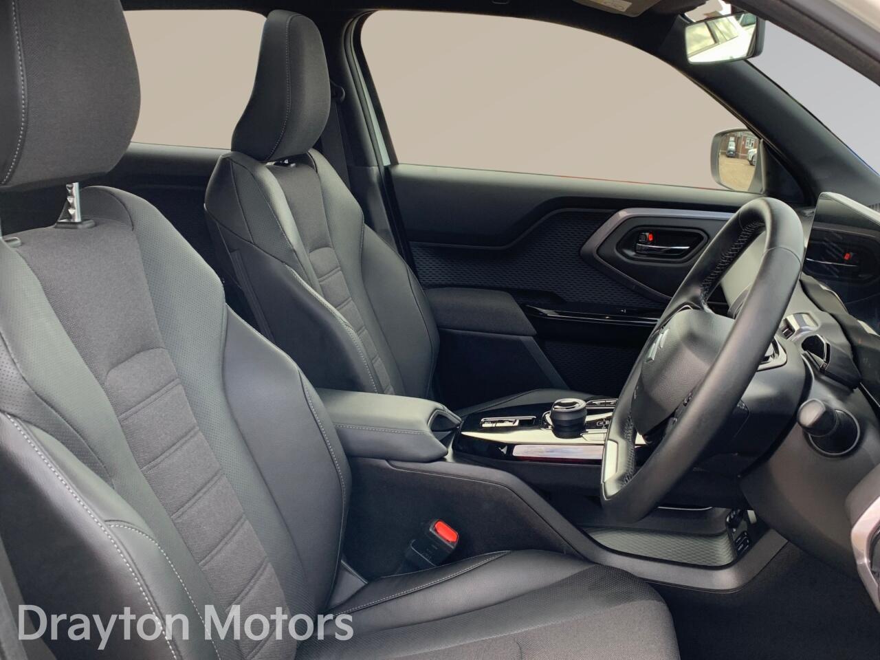 Used Suzuki e Vitara 2025 for sale - 77345004: Photo 15