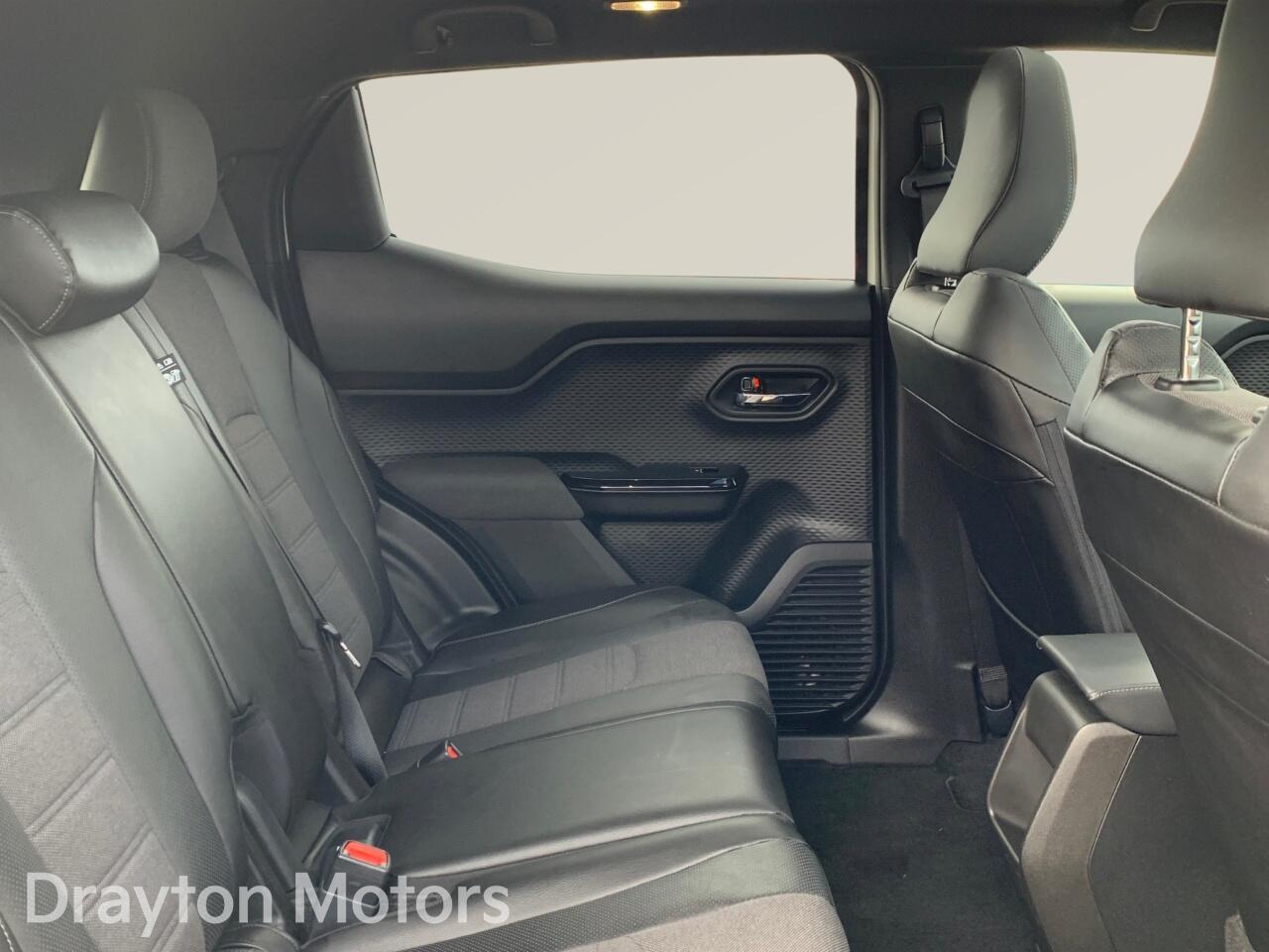 Used Suzuki e Vitara 2025 for sale - 77345004: Photo 17