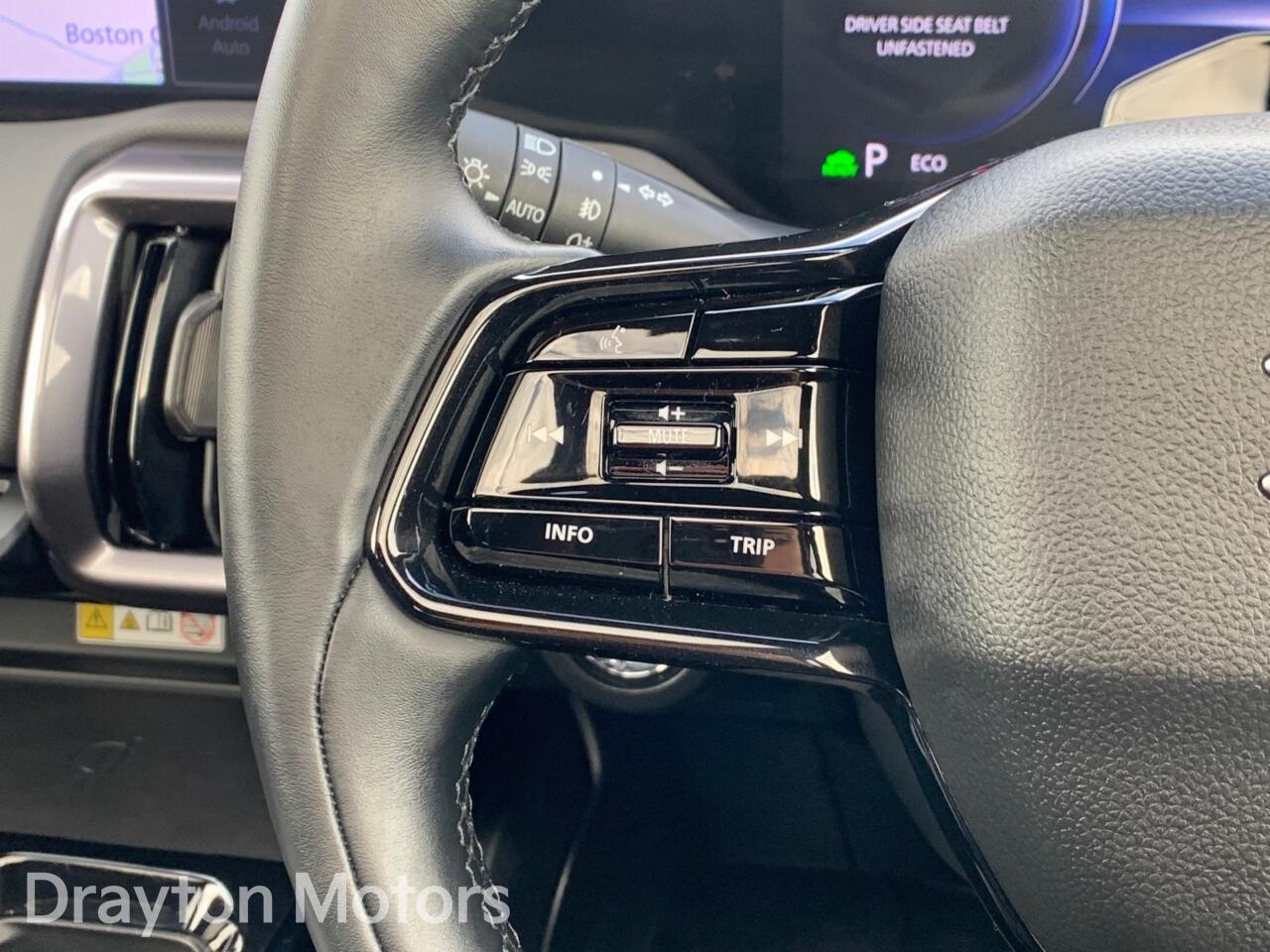 Used Suzuki e Vitara 2025 for sale - 77345004: Photo 18