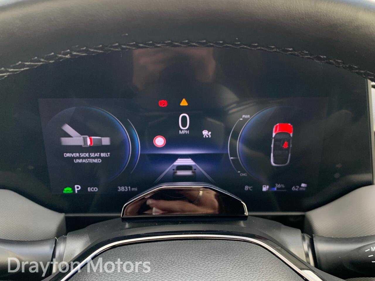 Used Suzuki e Vitara 2025 for sale - 77345004: Photo 19