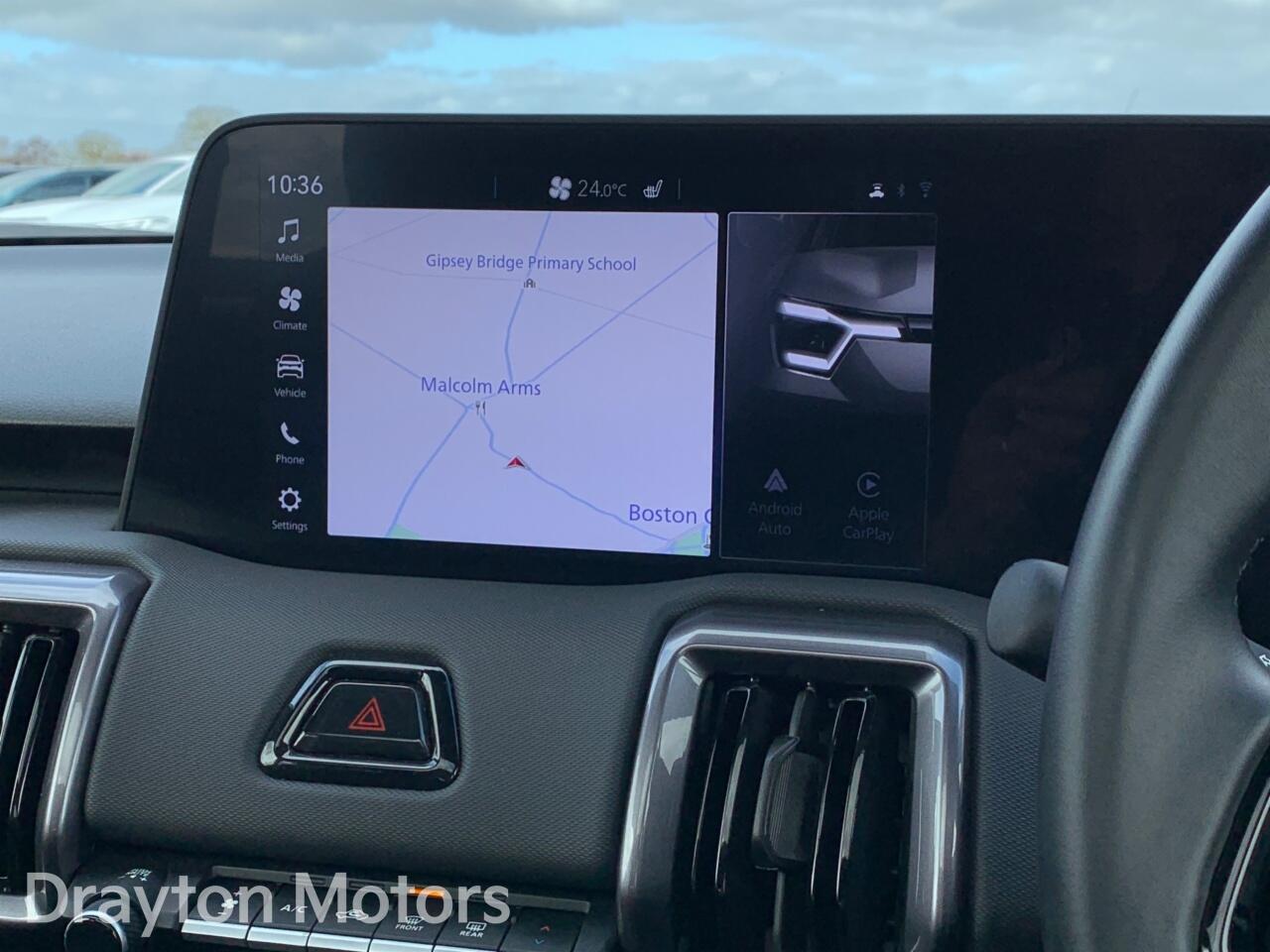 Used Suzuki e Vitara 2025 for sale - 77345004: Photo 21