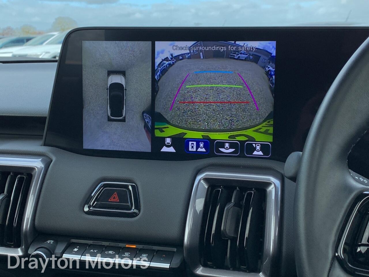 Used Suzuki e Vitara 2025 for sale - 77345004: Photo 22