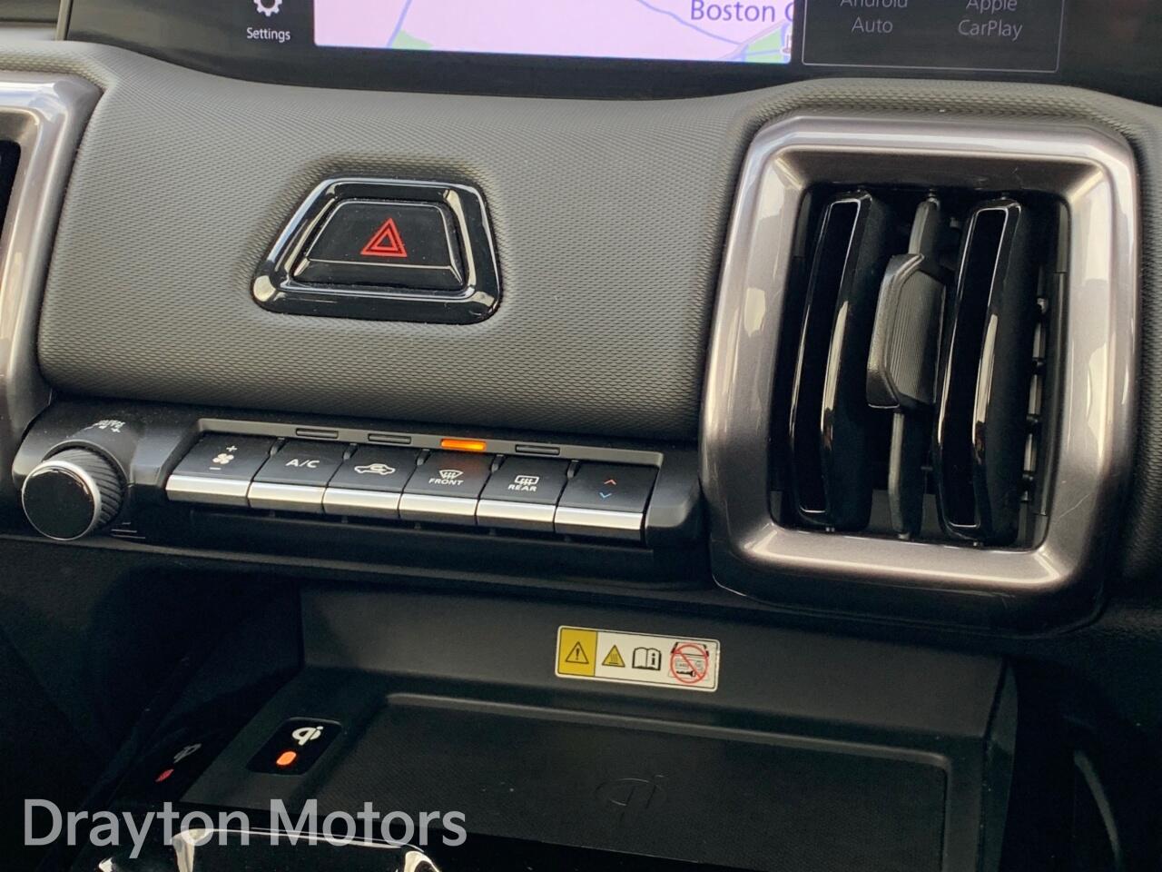 Used Suzuki e Vitara 2025 for sale - 77345004: Photo 25