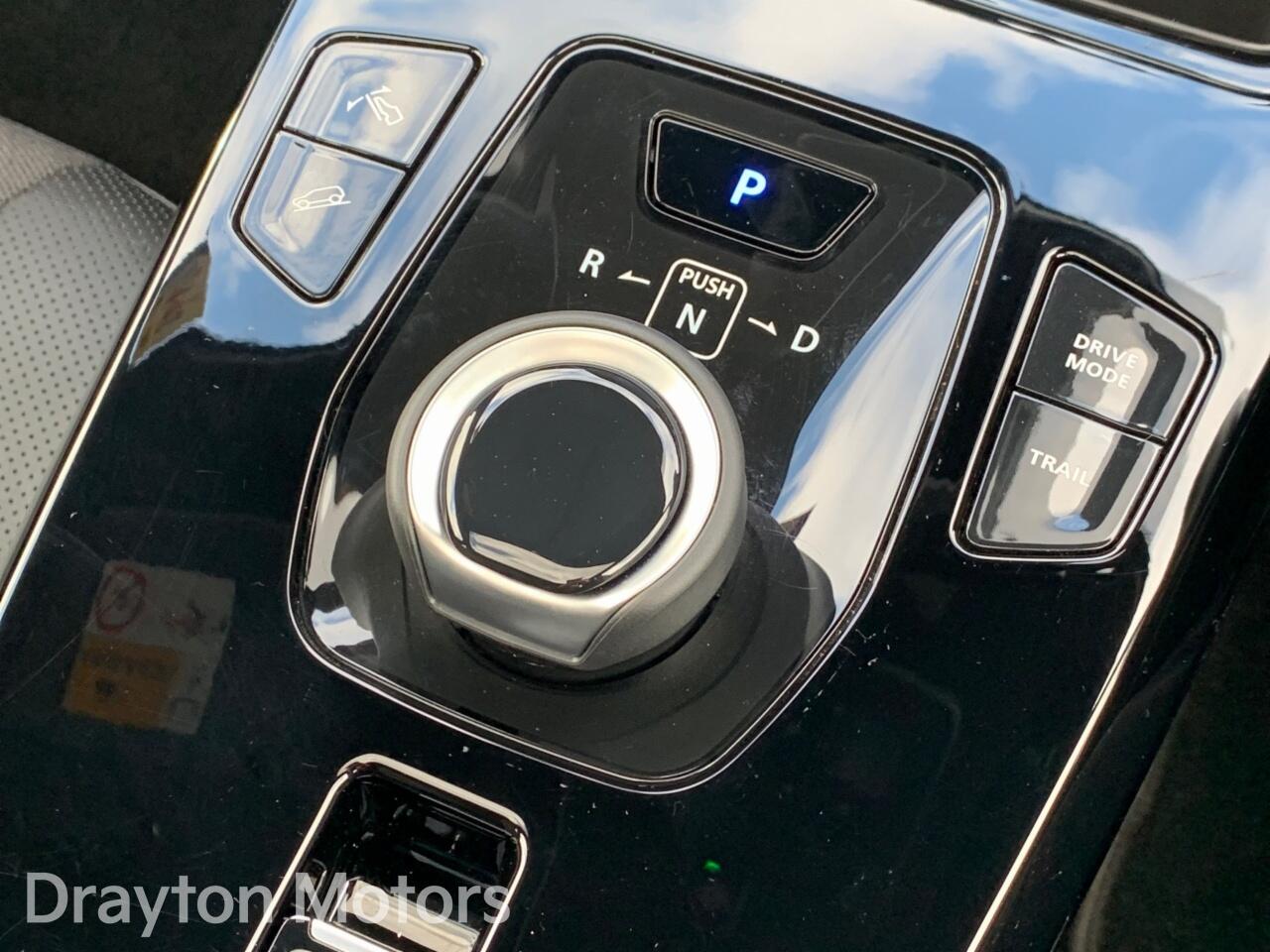 Used Suzuki e Vitara 2025 for sale - 77345004: Photo 26