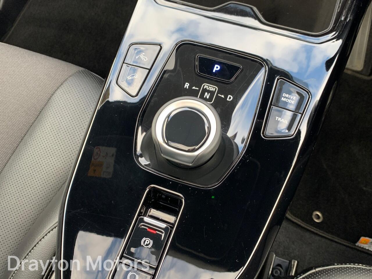 Used Suzuki e Vitara 2025 for sale - 77345004: Photo 27