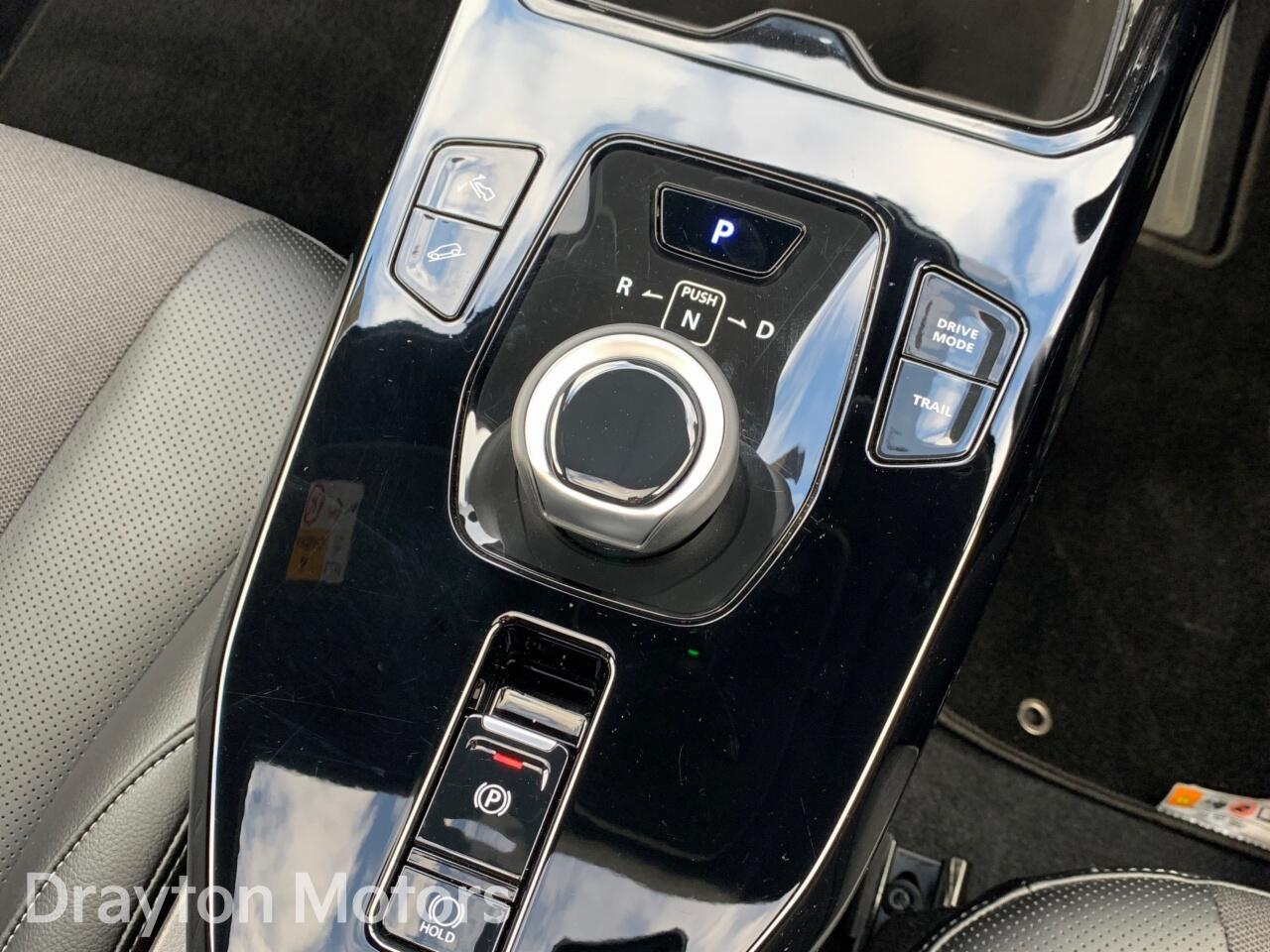 Used Suzuki e Vitara 2025 for sale - 77345004: Photo 28