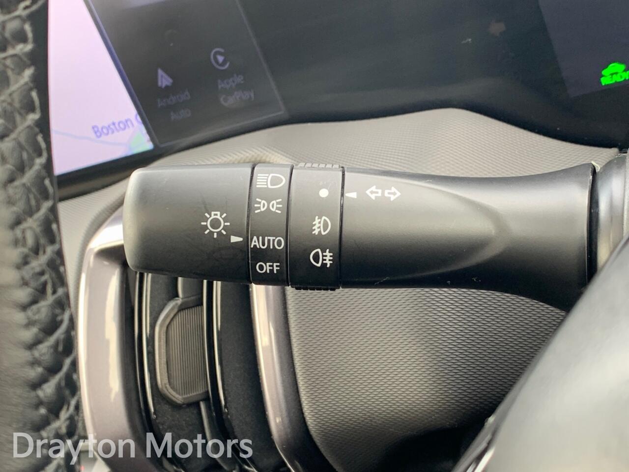 Used Suzuki e Vitara 2025 for sale - 77345004: Photo 29