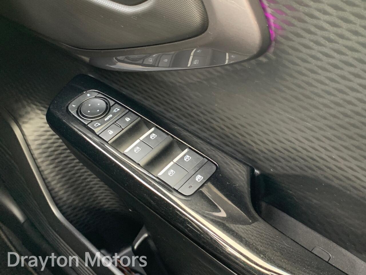 Used Suzuki e Vitara 2025 for sale - 77345004: Photo 30