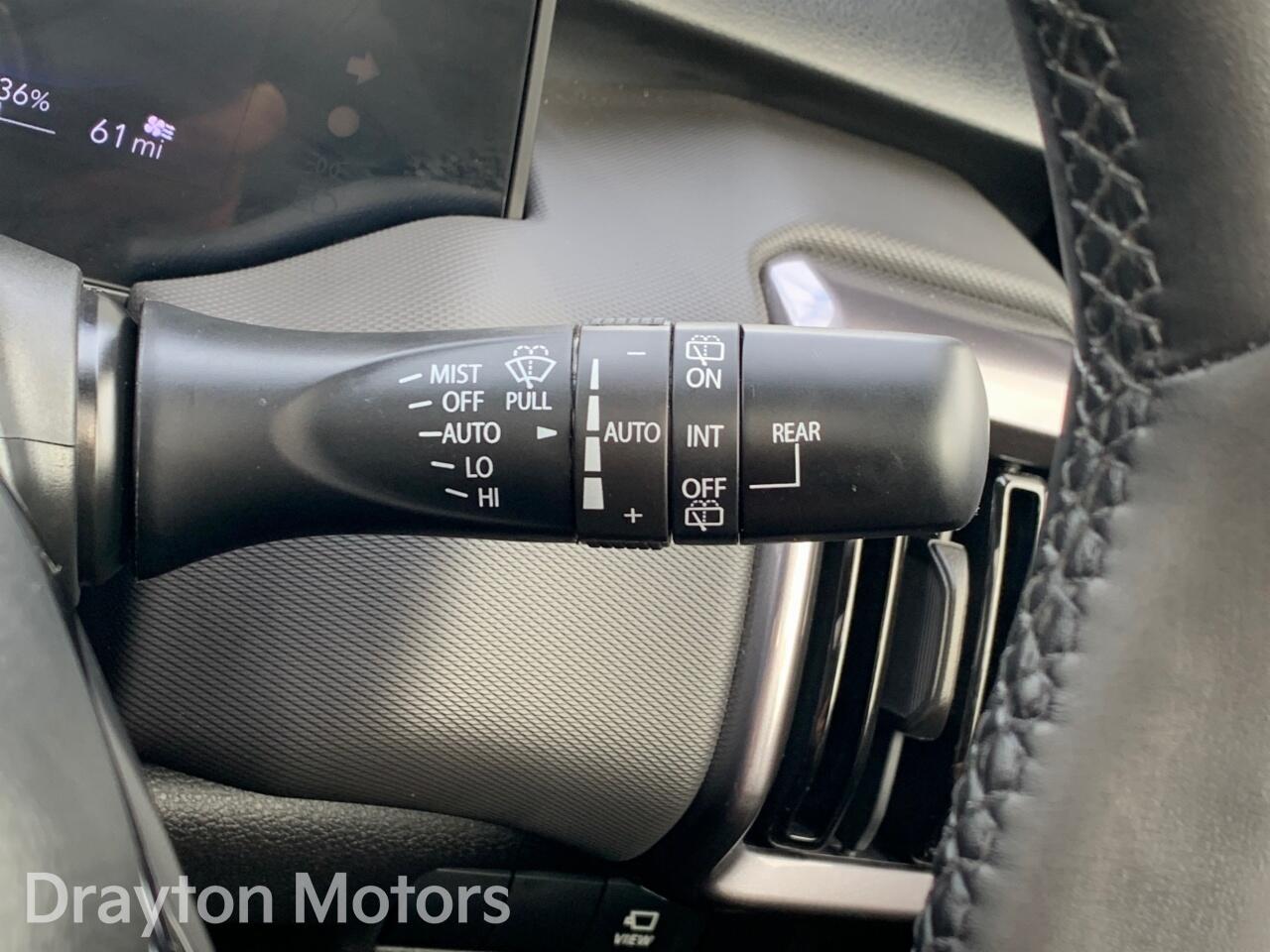 Used Suzuki e Vitara 2025 for sale - 77345004: Photo 32