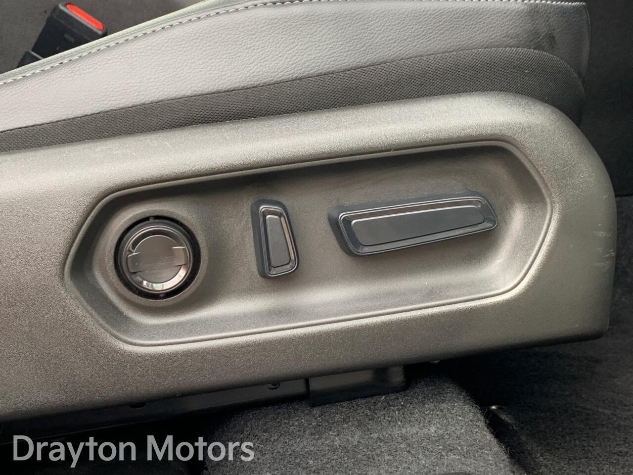 Used Suzuki e Vitara 2025 for sale - 77345004: Photo 33