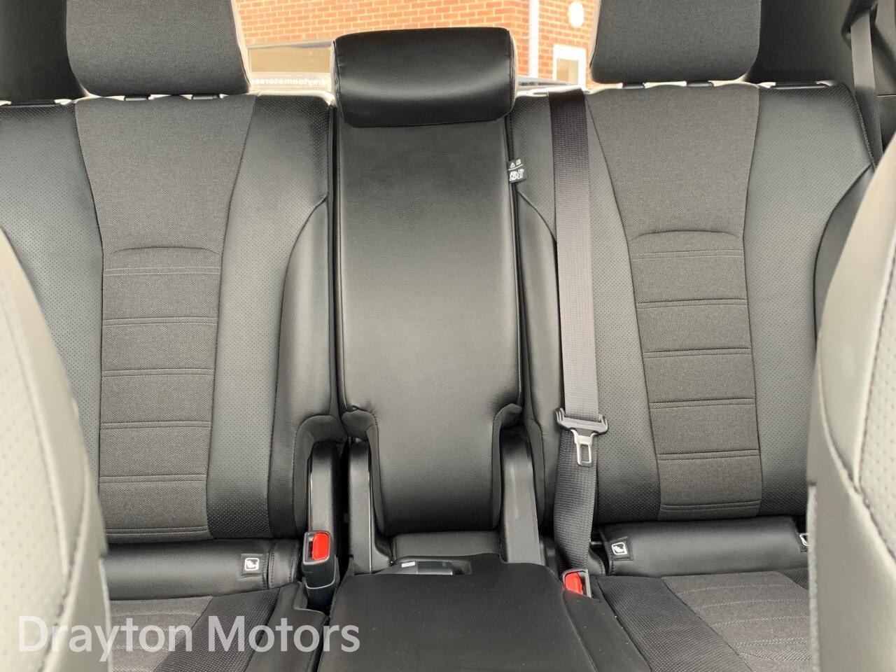 Used Suzuki e Vitara 2025 for sale - 77345004: Photo 34