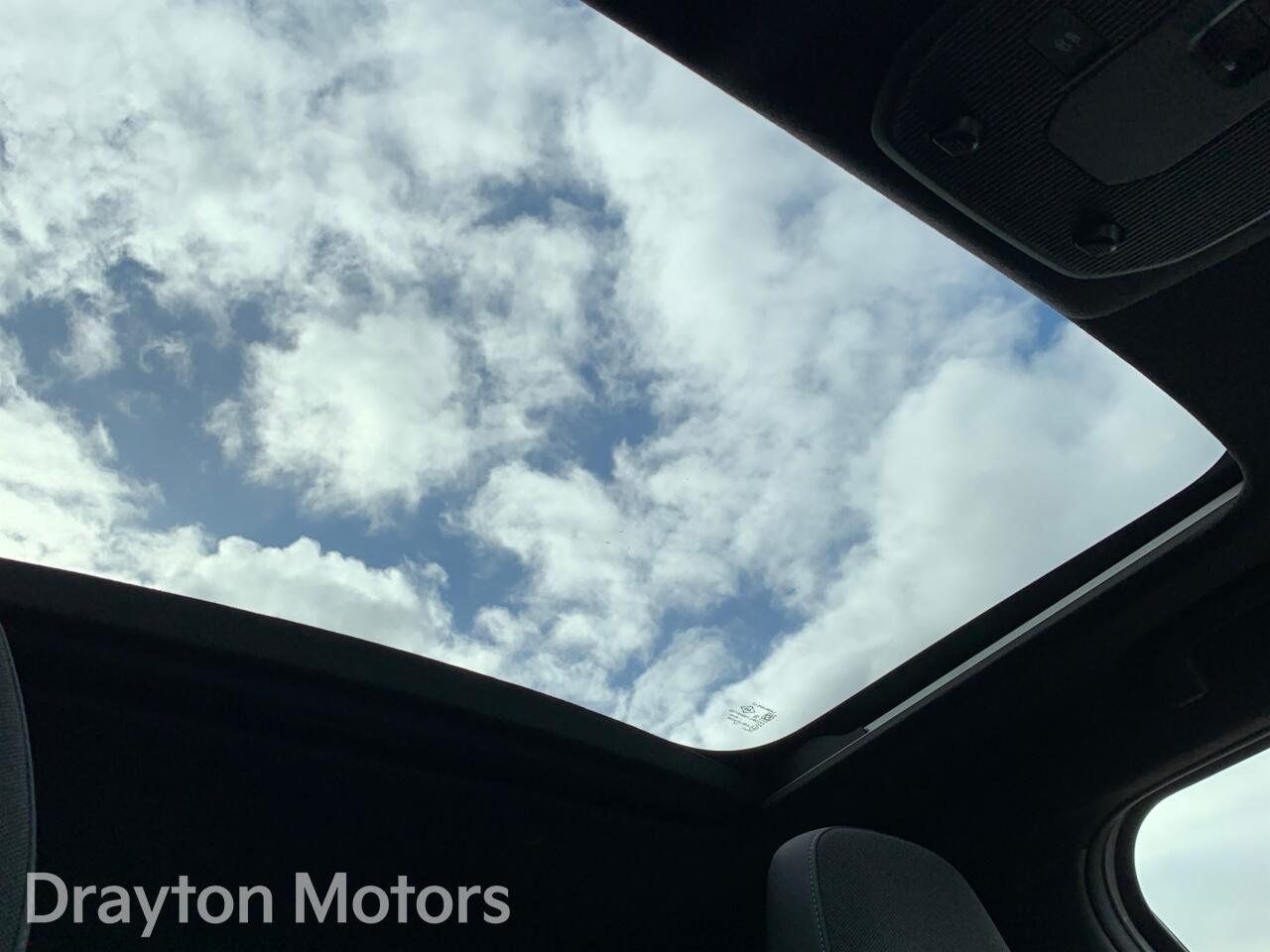 Used Suzuki e Vitara 2025 for sale - 77345004: Photo 35