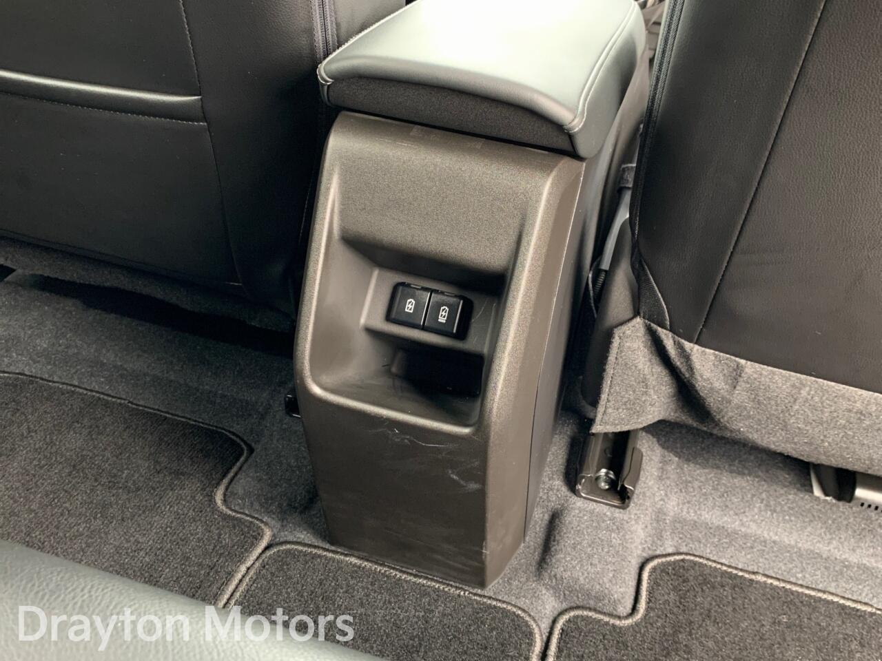 Used Suzuki e Vitara 2025 for sale - 77345004: Photo 36