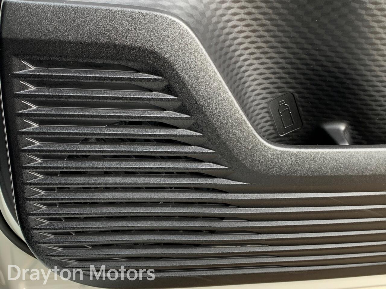 Used Suzuki e Vitara 2025 for sale - 77345004: Photo 38