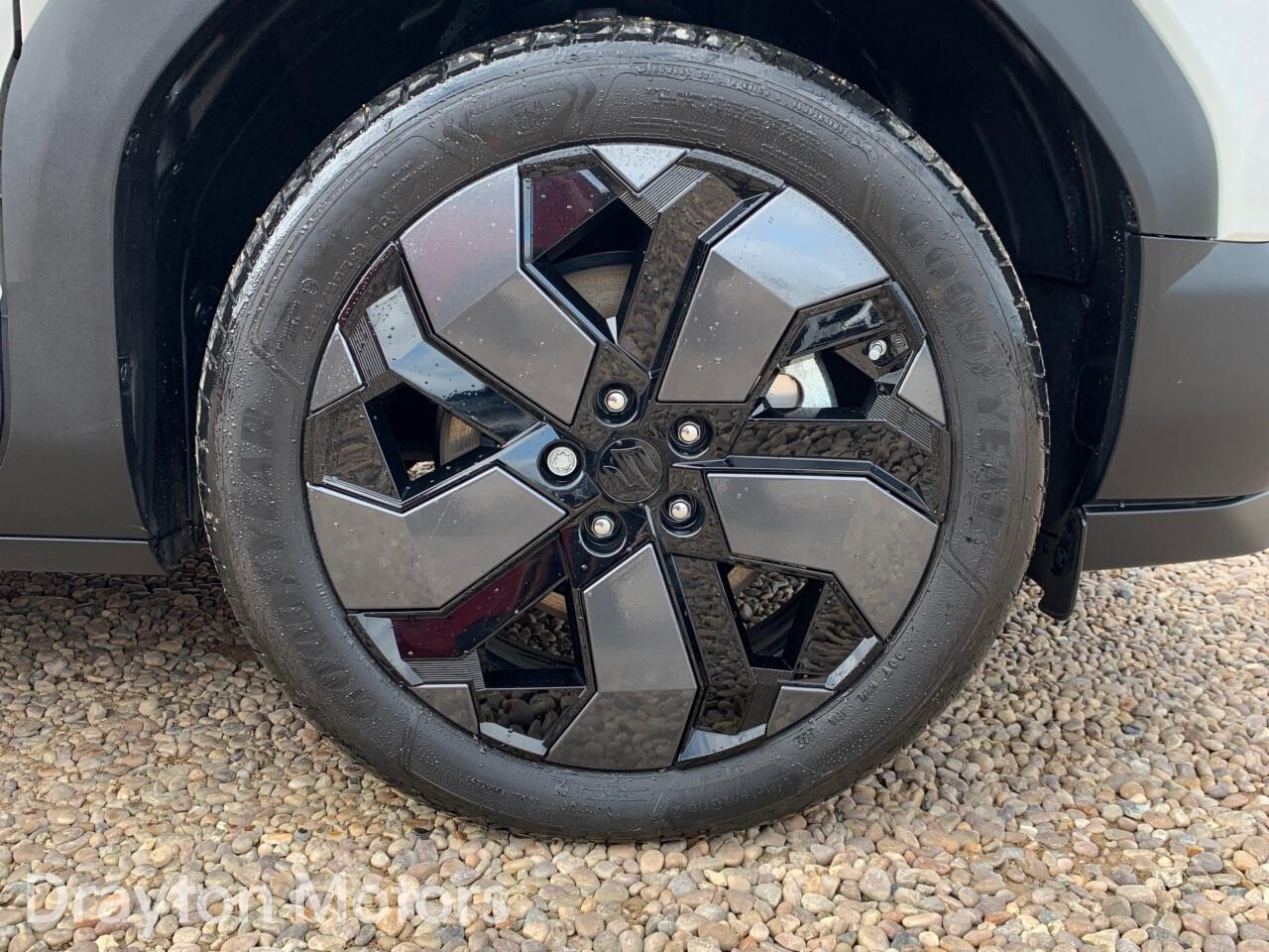 Used Suzuki e Vitara 2025 for sale - 77345004: Photo 39