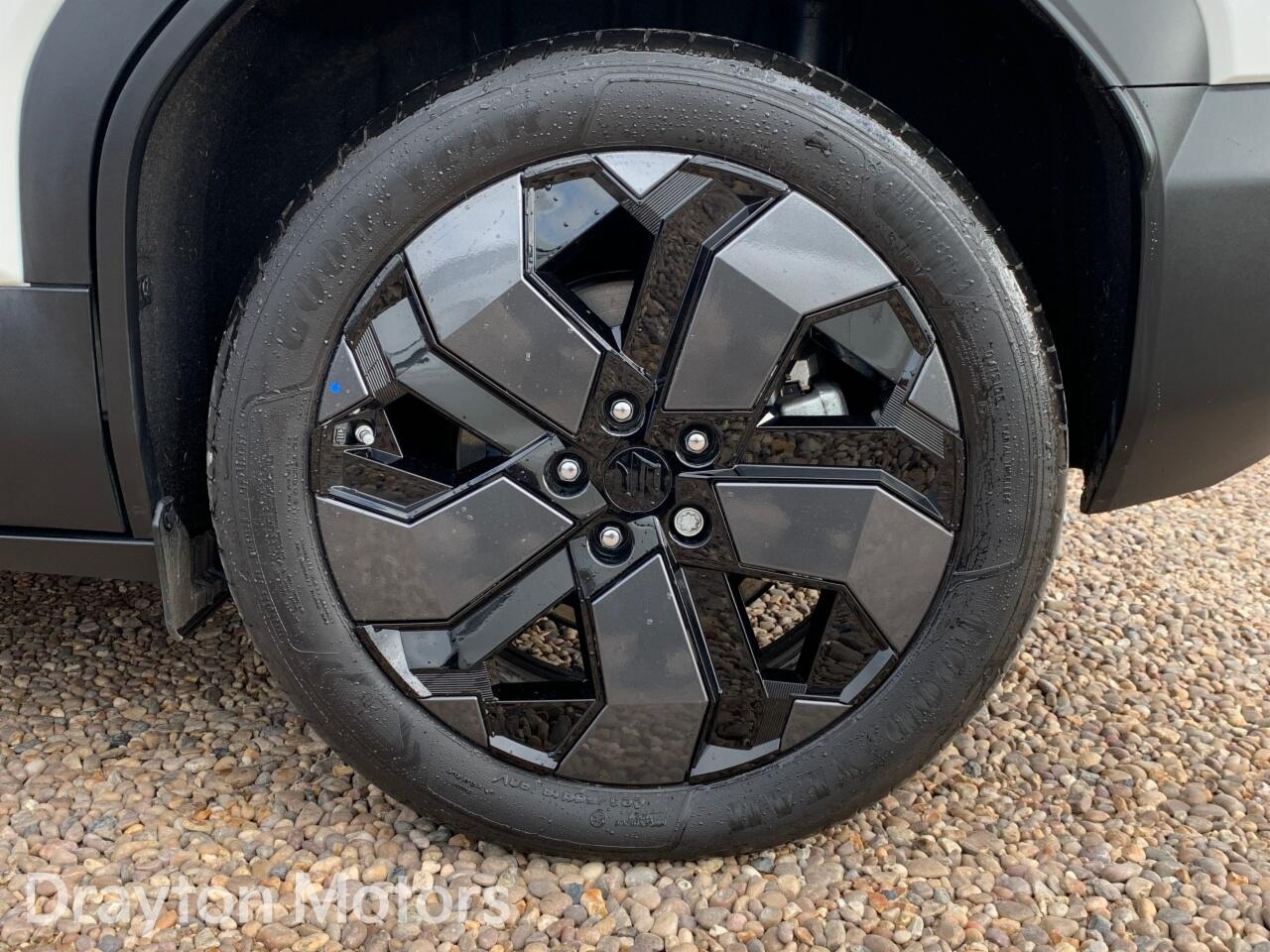 Used Suzuki e Vitara 2025 for sale - 77345004: Photo 42