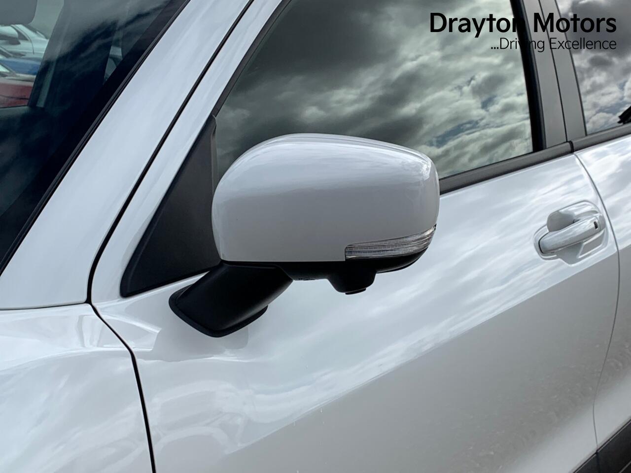 Used Suzuki e Vitara 2025 for sale - 77345004: Photo 44