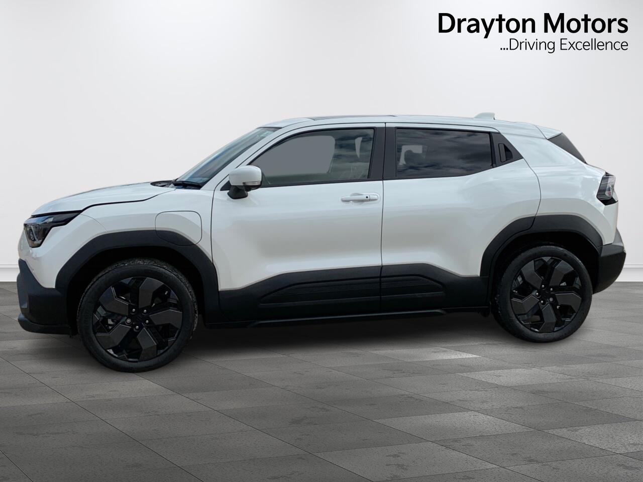 Used Suzuki e Vitara 2025 for sale - 77345004: Photo 6