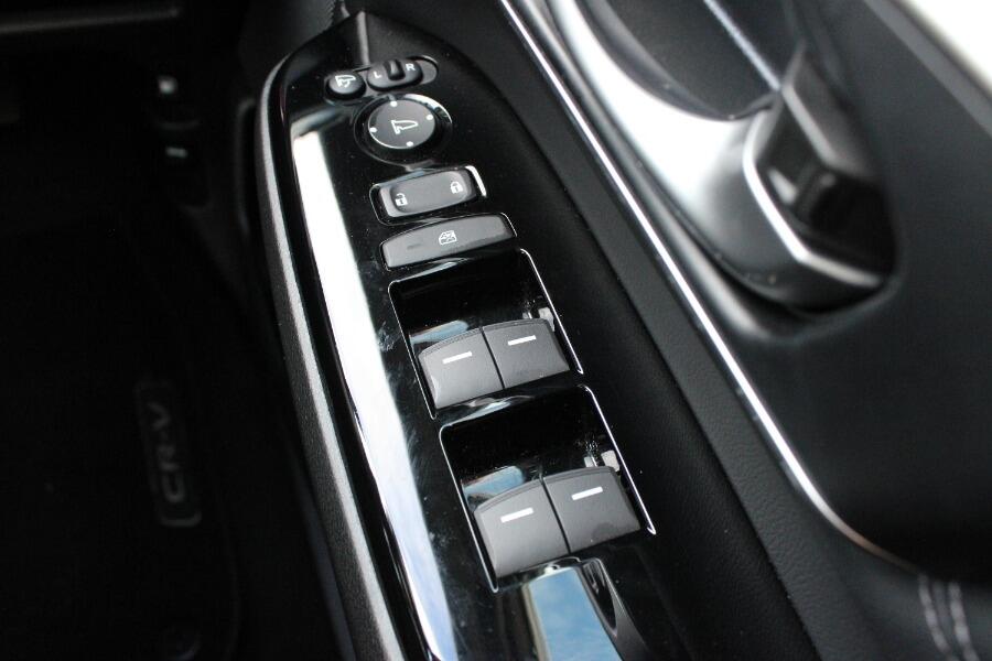 Used Honda CR-V 2022 for sale - 76348996: Photo 18