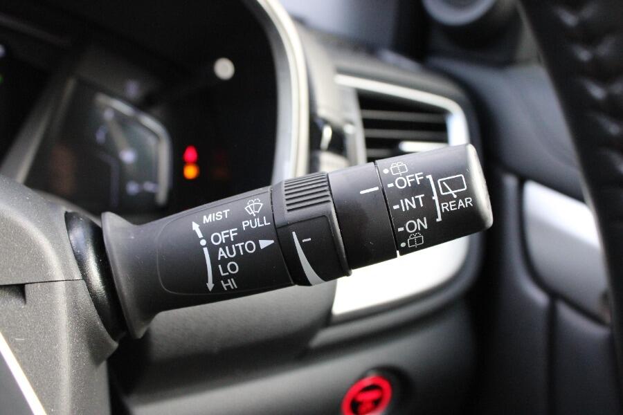 Used Honda CR-V 2022 for sale - 76348996: Photo 22