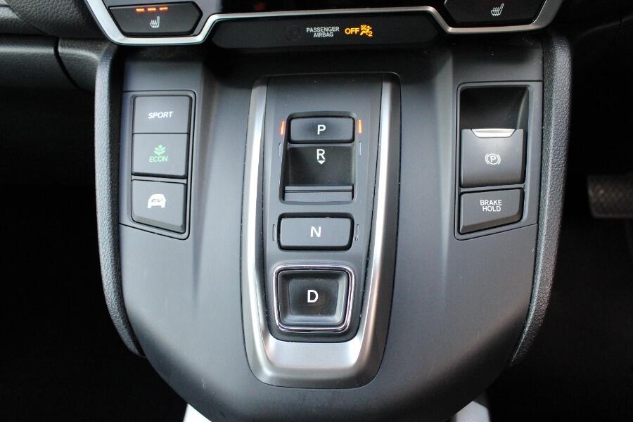 Used Honda CR-V 2022 for sale - 76348996: Photo 30