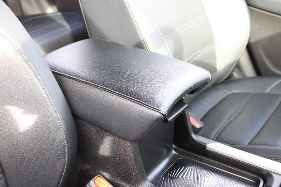 Used Honda CR-V 2022 for sale - 76348996: Photo 31