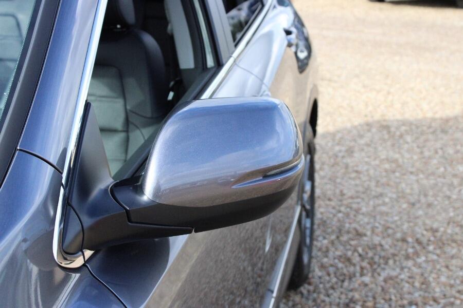 Used Honda CR-V 2022 for sale - 76348996: Photo 38