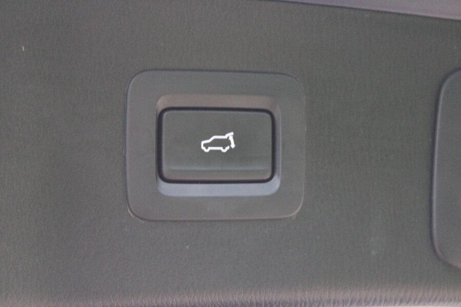 Used Mazda CX-5 2023 for sale - 76994528: Photo 11
