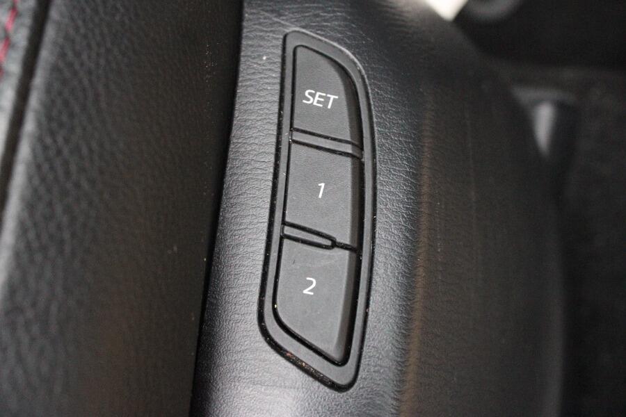 Used Mazda CX-5 2023 for sale - 76994528: Photo 20