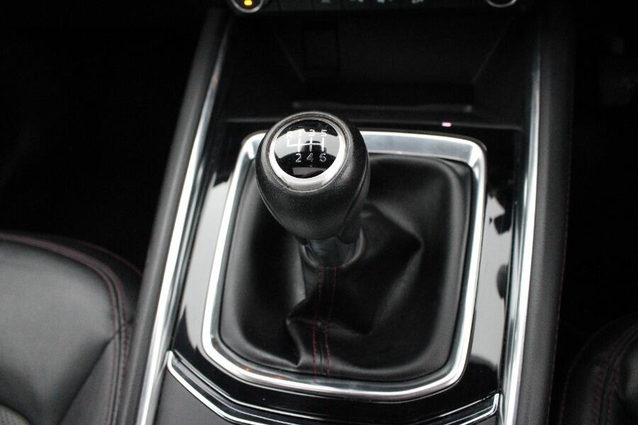 Used Mazda CX-5 2023 for sale - 76994528: Photo 36