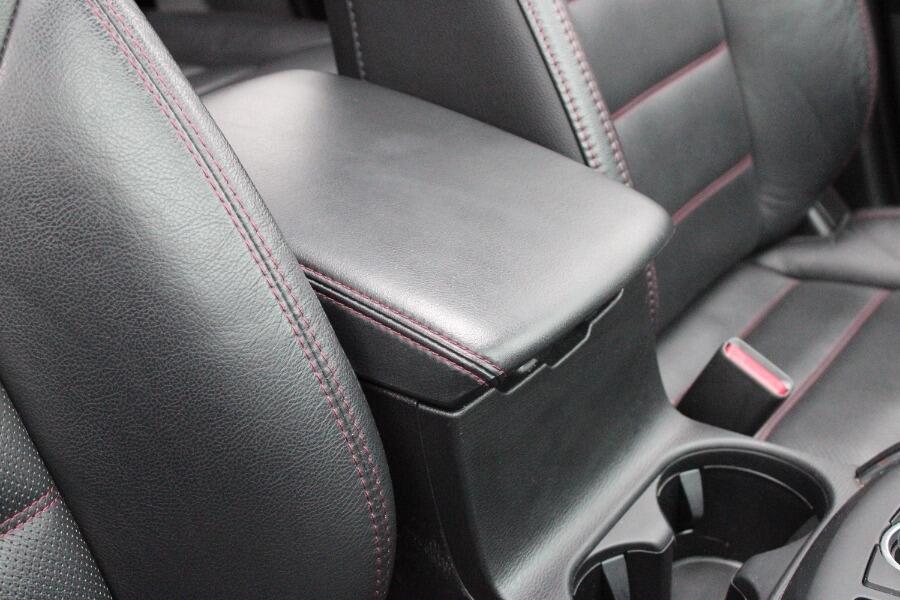 Used Mazda CX-5 2023 for sale - 76994528: Photo 38